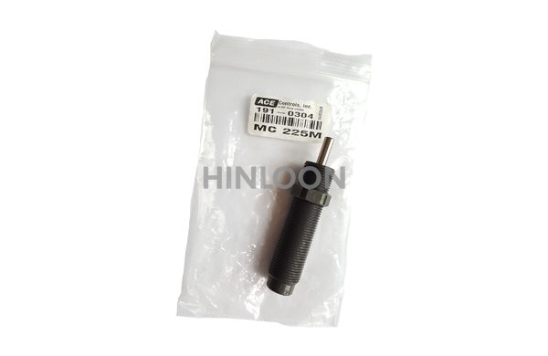ACE Shock Absorber MC 225M - Image 2