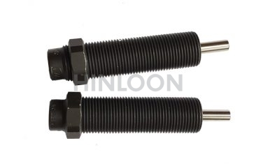 ACE Shock Absorber MC 225M