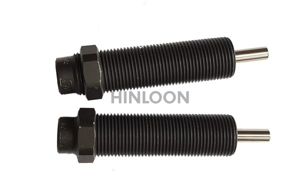 ACE Shock Absorber MC 225M