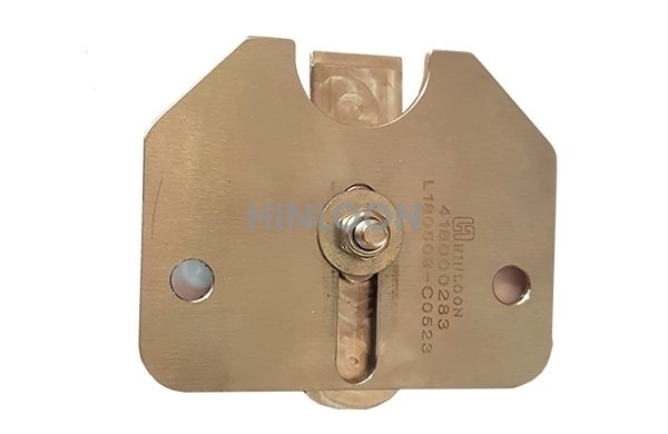 ALSIM® Bottled Filler Gripper - Image 3