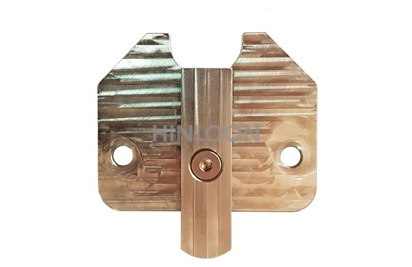 ALSIM® Bottled Filler Gripper - Image 2