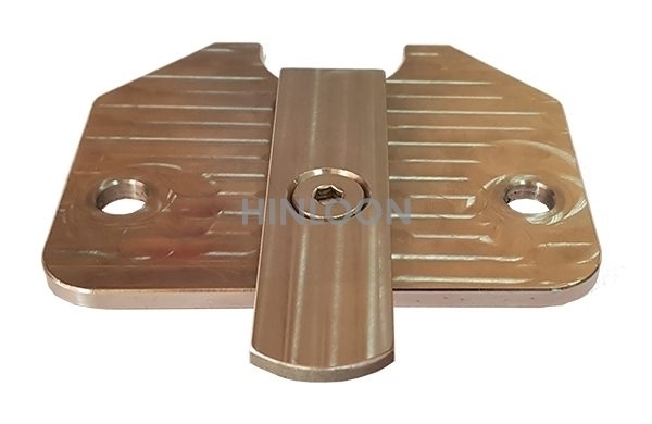 ALSIM® Bottled Filler Gripper