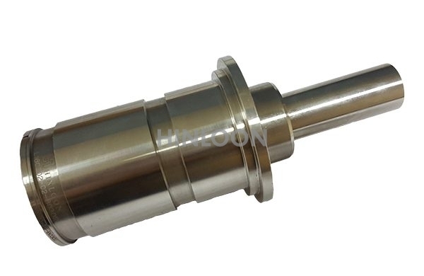 ALSIM® Filling Valve - Image 3