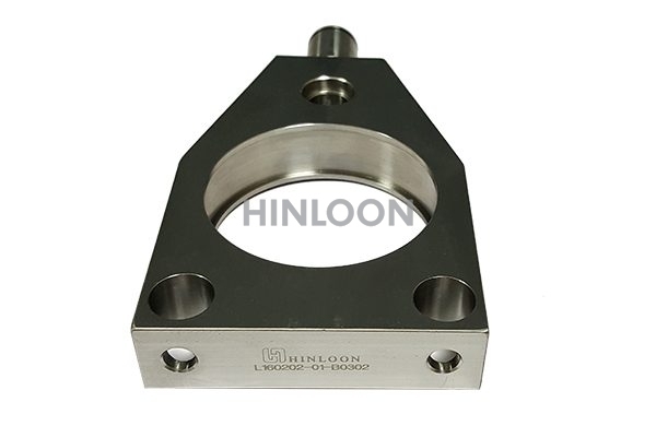 ALSIM® Filling Valve - Image 2