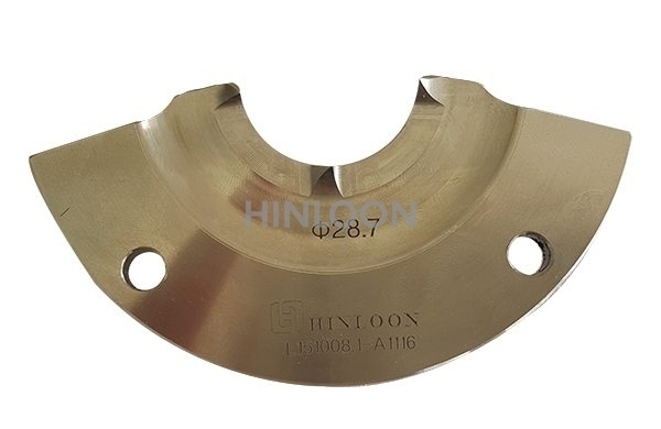AROL® Neck Support - Image 3
