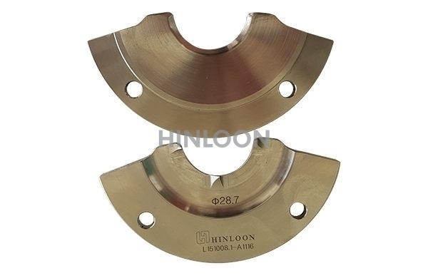 AROL® Neck Support - Image 2