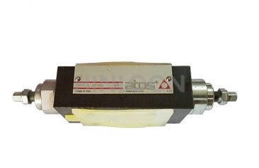 ATOS Valve HMU-013/350