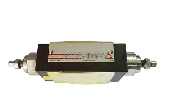 ATOS Valve HMU-013/350