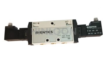 AVENTICS Directional Valve