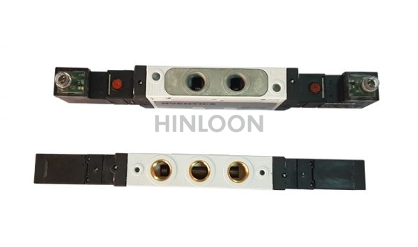 AVENTICS Directional Valve - Image 3