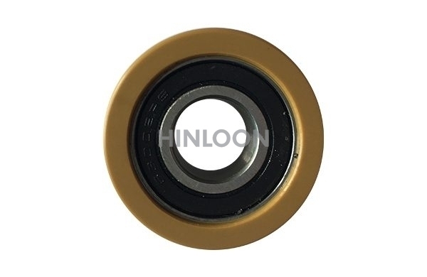 Customized Cam Roller 40x15x16