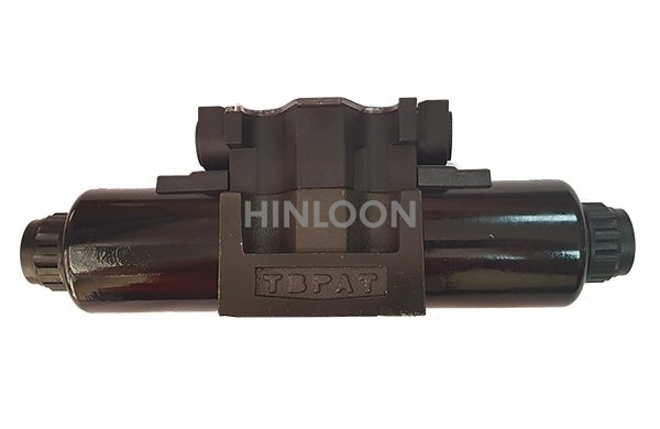 DAIKIN Valve KSO-G03-4CP-20 - Image 2