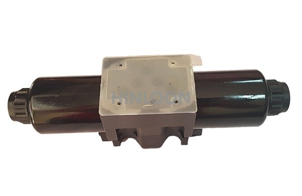 DAIKIN Valve KSO-G03-4CP-20 - Image 3