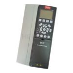 DANFOSS VLT Automation Drive FC