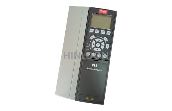 DANFOSS VLT Automation Drive FC