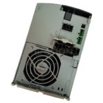 DANFOSS VLT Automation Drive FC - Image 3