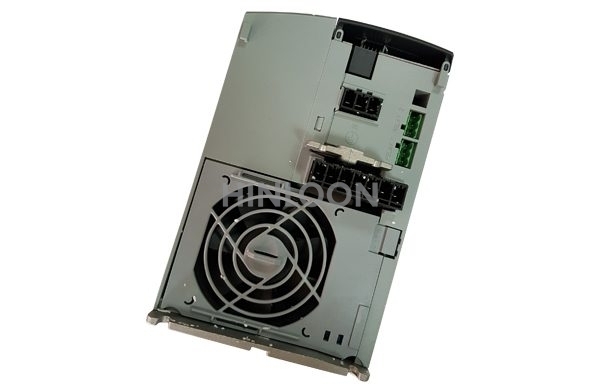 DANFOSS VLT Automation Drive FC - Image 3