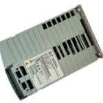 DANFOSS VLT Automation Drive FC - Image 2