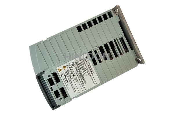 DANFOSS VLT Automation Drive FC - Image 2