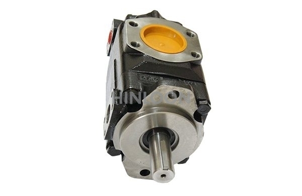 DENISON Pump T6DCW-045-022-5R01-B1-P31 - Image 2