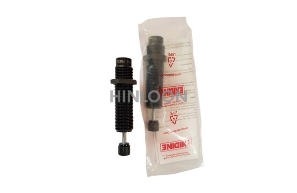 ENIDINE Shock Absorber ECO S50MC 3B - Image 2