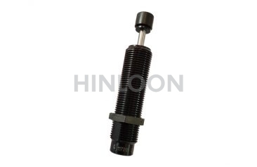 ENIDINE Shock Absorber ECO S50MC 3B