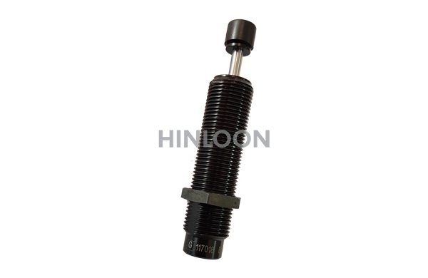 ENIDINE Shock Absorber ECO S50MC 3B