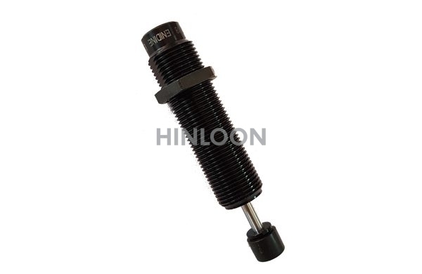 ENIDINE Shock Absorber ECO S50MC 3B - Image 3