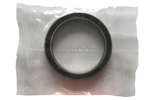 FAG Ball Bearing 6206 2RSR