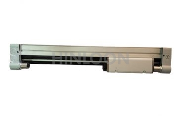 FESTO Linear Cylinder DGC-40-300-KF-PPV-A 532449