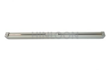 FESTO Linear Drive DGC-K-32-750-PPV-A-GK