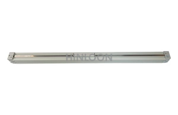 FESTO Linear Drive DGC-K-32-750-PPV-A-GK