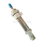FESTO Round Cylinder DSNU-20-25-P-A 19208