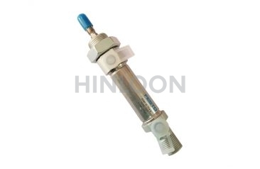 FESTO Round Cylinder DSNU-20-25-P-A 19208
