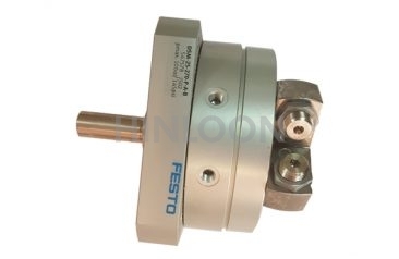 FESTO Semi Rotary Drive DSM-25-270-P-A-B 547578