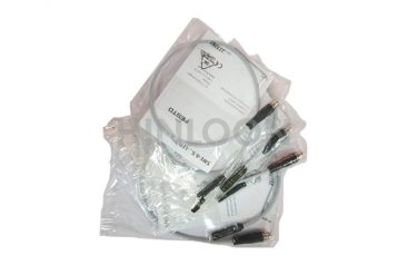 FESTO Sensor SME 8 S LED 24 150857