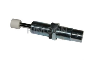 FESTO Shock Absorber YSR 12 12 C