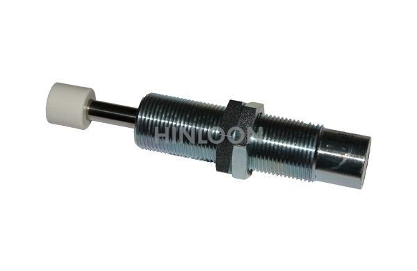 FESTO Shock Absorber YSR 12 12 C