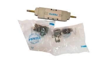 FESTO Valve JMFH 5-1/8-8 30486