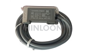 FOTEK Sensor VF 06R