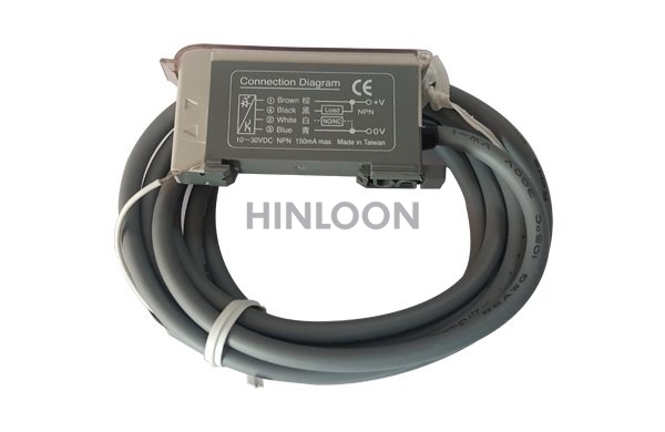 FOTEK Sensor VF 06R