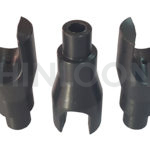 Filler Bottled Directional Holder