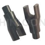 Filler Bottled Directional Holder - Image 2