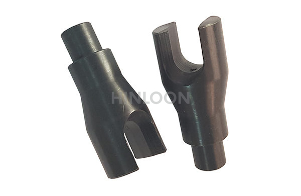 Filler Bottled Directional Holder - Image 2