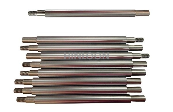 Filler Stud Rod BLUESTAR® - Image 2