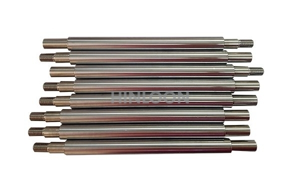 Filler Stud Rod BLUESTAR®
