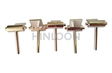 Filling Valve Lever