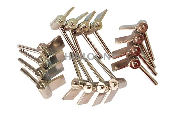 Filling Valve Lever - Image 2