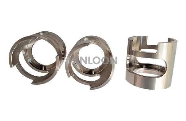 KHS® Can Filler Spring Cage - Image 2