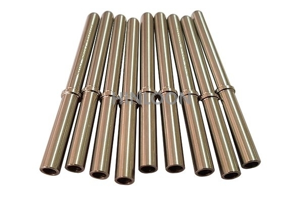 KHS® Vent Tube
